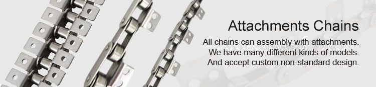 banner-3-attachment-chain