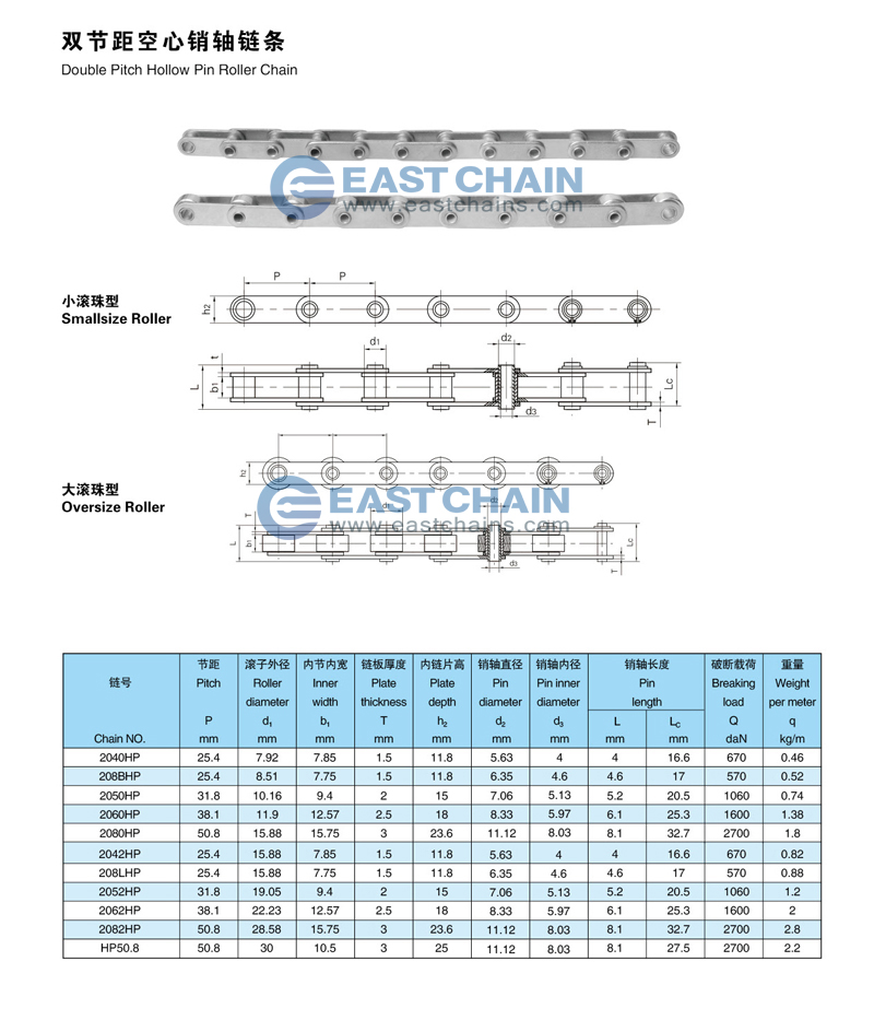 catalog-11