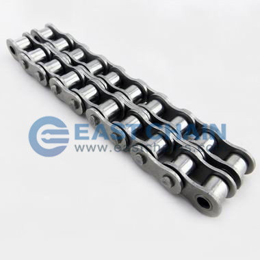 Duplex Roller Chain