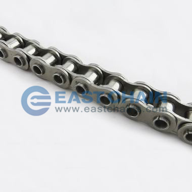 Hollow Pin Chain