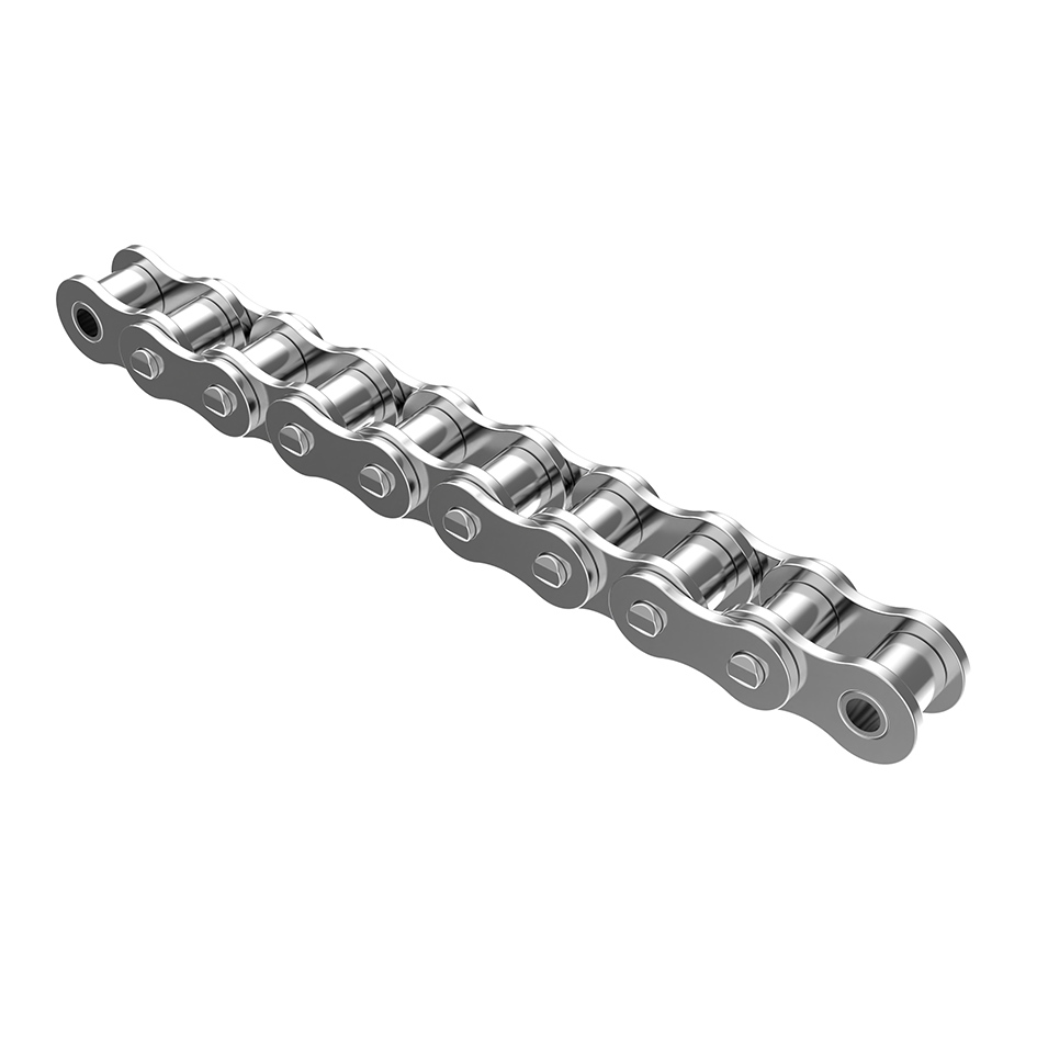 ANSI Roller Chain