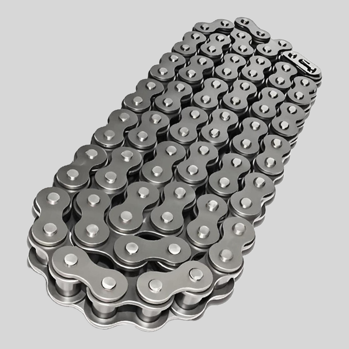 ROLLER CHAIN
